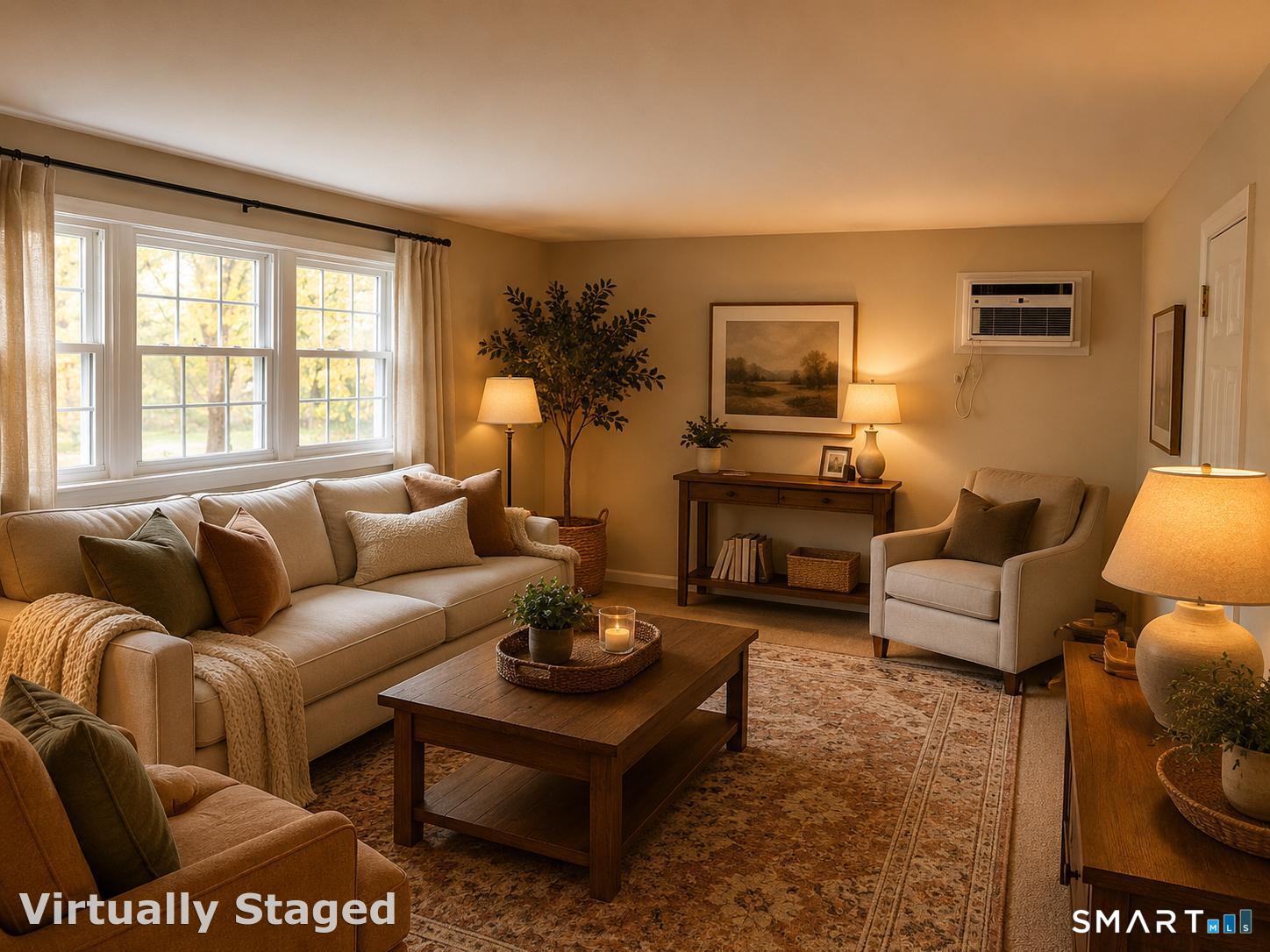 92 Founders Village Clinton CT 06413