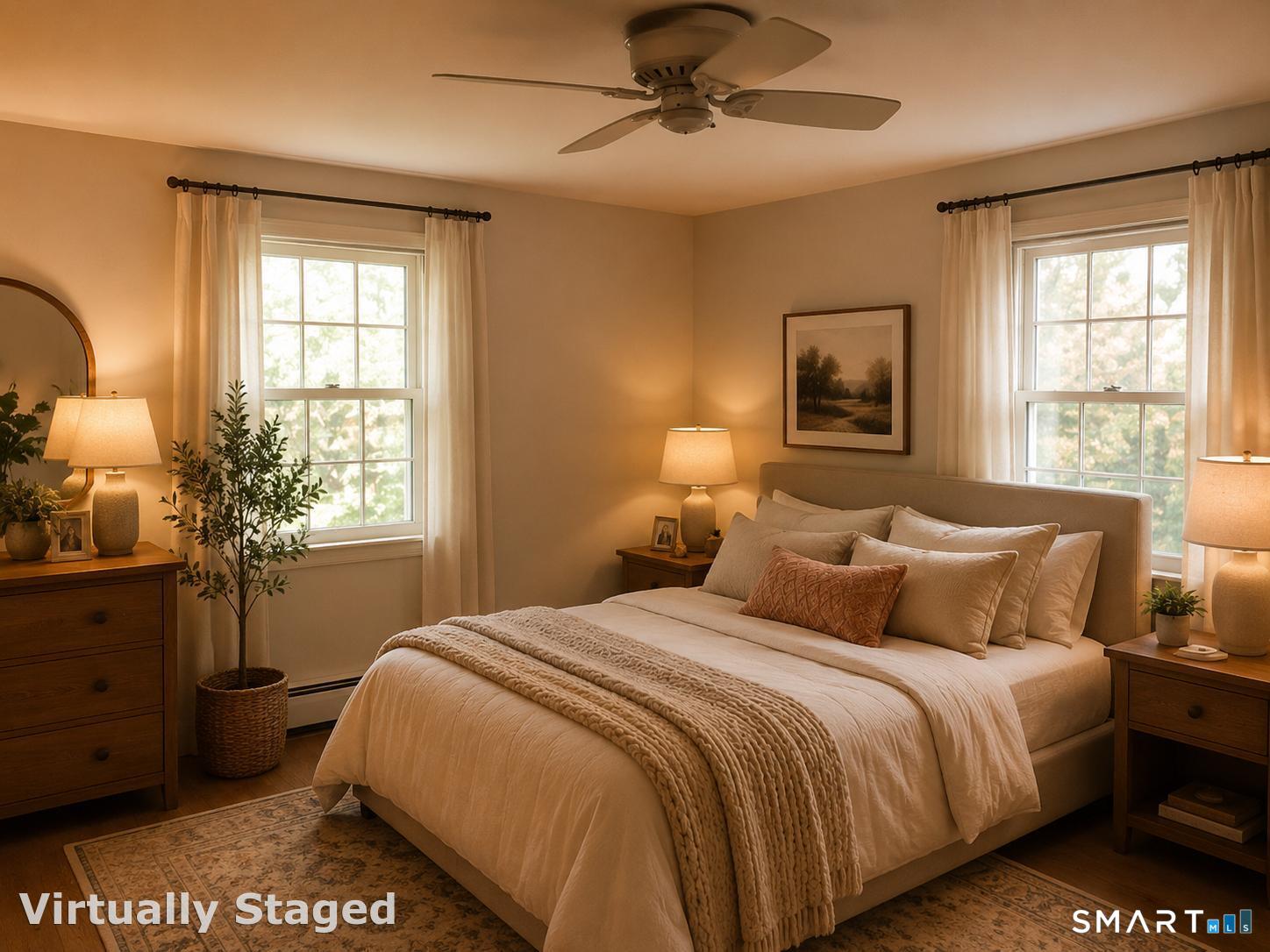 92 Founders Village Clinton CT 06413