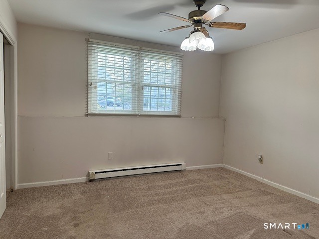 92 Founders Village Clinton CT 06413