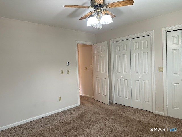 92 Founders Village Clinton CT 06413