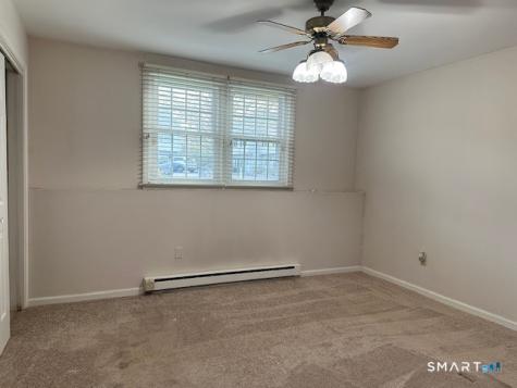 92 Founders Village Clinton CT 06413