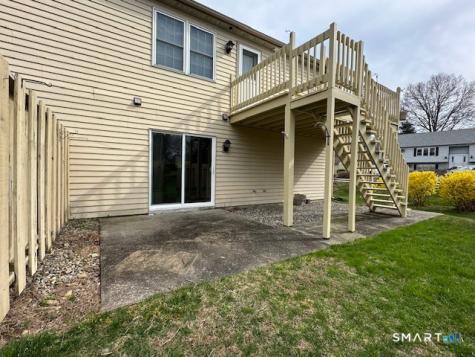 92 Founders Village Clinton CT 06413