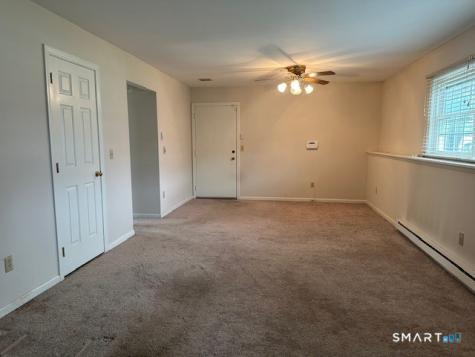 92 Founders Village Clinton CT 06413