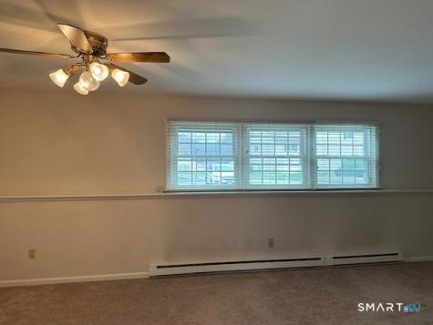 92 Founders Village Clinton CT 06413