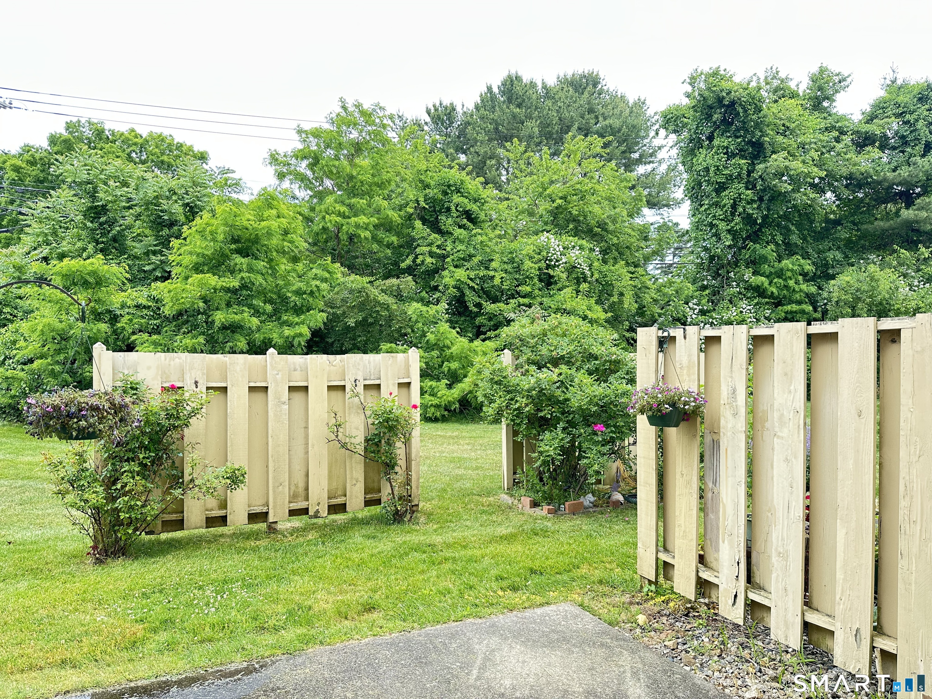 92 Founders Village Clinton CT 06413