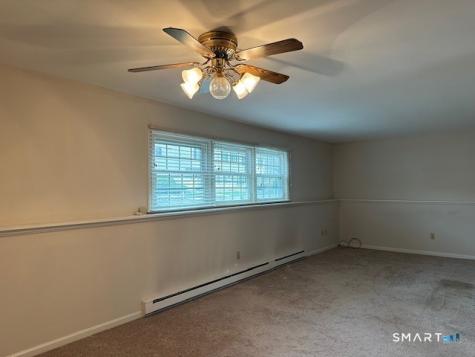 92 Founders Village Clinton CT 06413