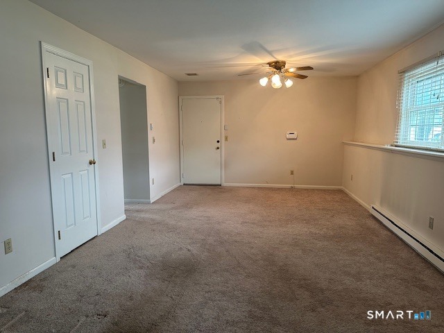 92 Founders Village Clinton CT 06413