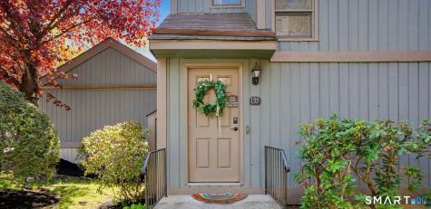 135 Heatherwood Drive Brookfield CT 06804