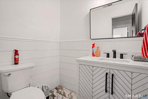 135 Heatherwood Drive Brookfield CT 06804