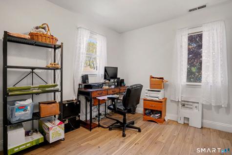 135 Heatherwood Drive Brookfield CT 06804