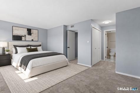 6 Stevens Place Rocky Hill CT 06067