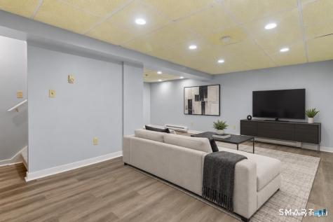 6 Stevens Place Rocky Hill CT 06067