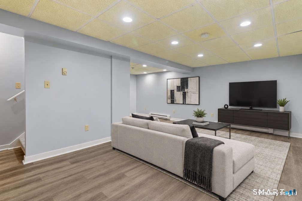 6 Stevens Place Rocky Hill CT 06067