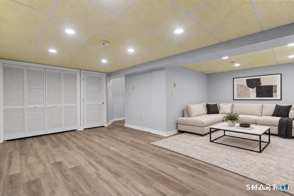 6 Stevens Place Rocky Hill CT 06067