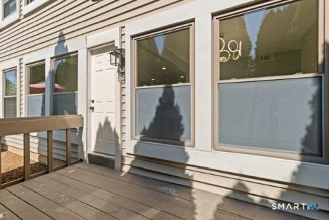 6 Stevens Place Rocky Hill CT 06067