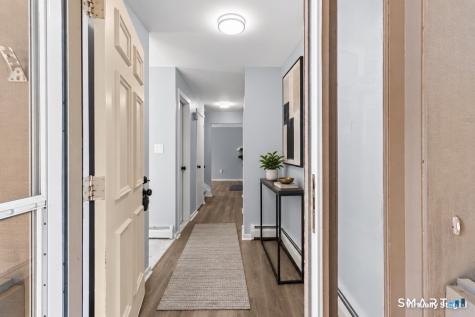 6 Stevens Place Rocky Hill CT 06067