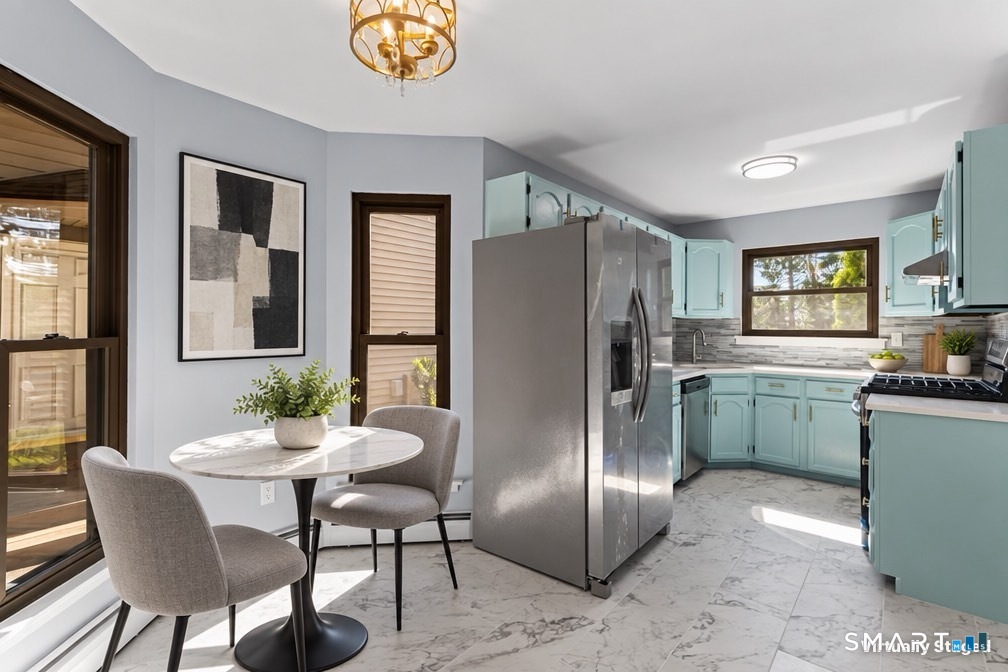 6 Stevens Place Rocky Hill CT 06067