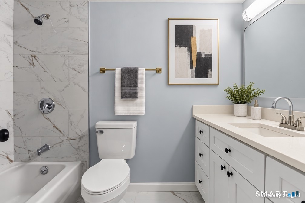 6 Stevens Place Rocky Hill CT 06067