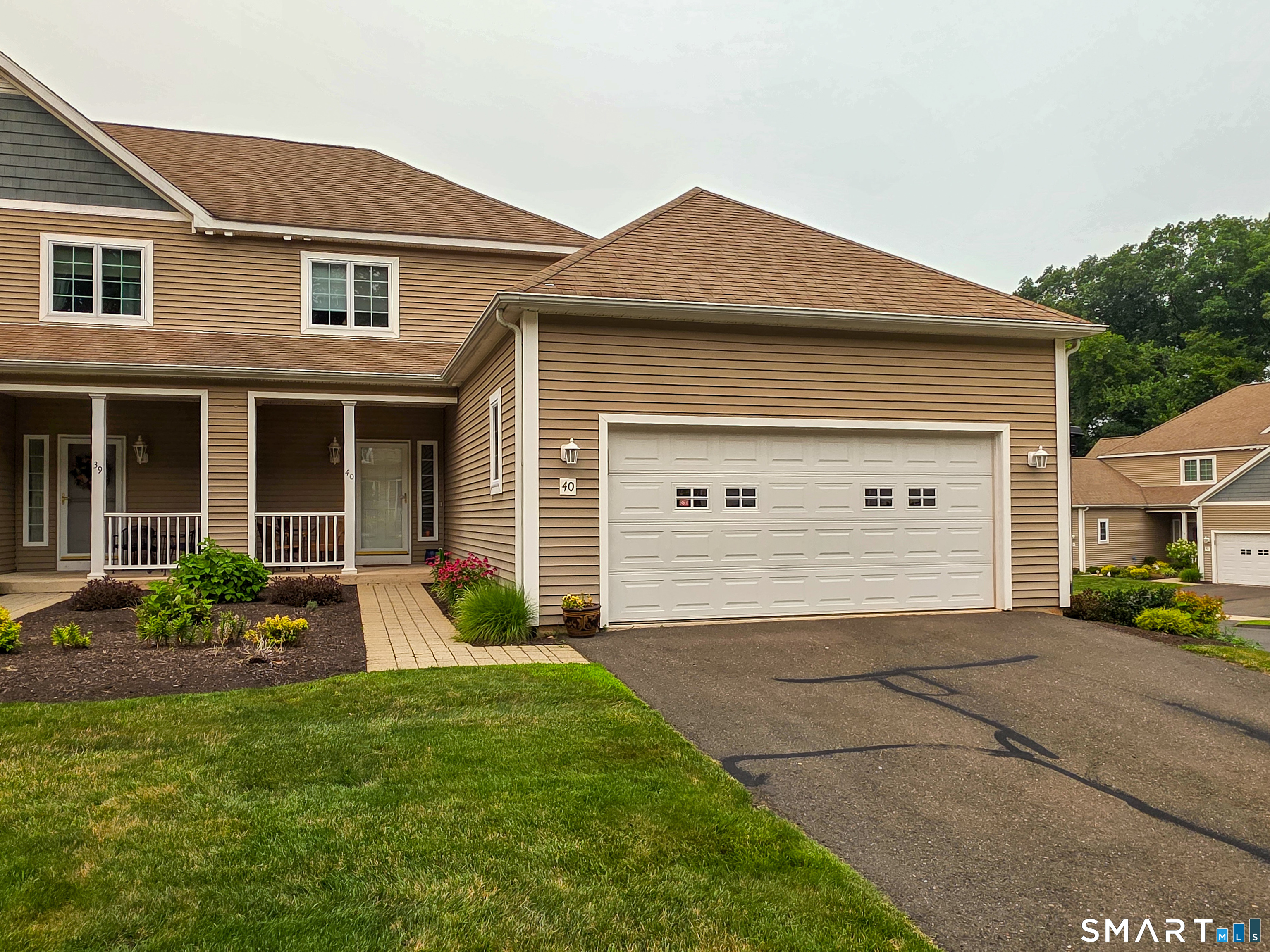 1985 West Street Southington CT 06489