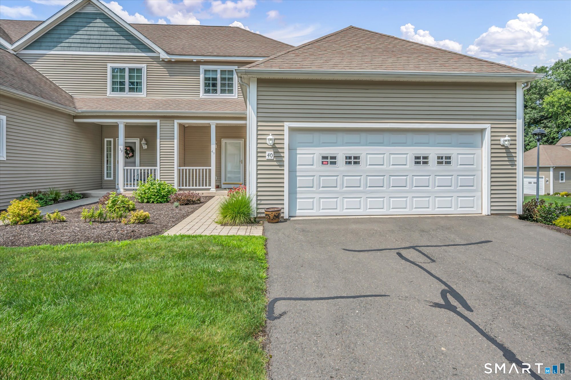1985 West Street Southington CT 06489
