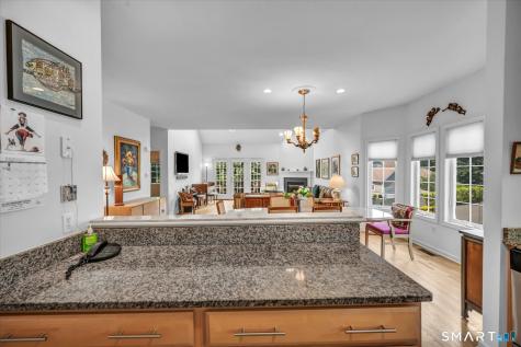 1985 West Street Southington CT 06489