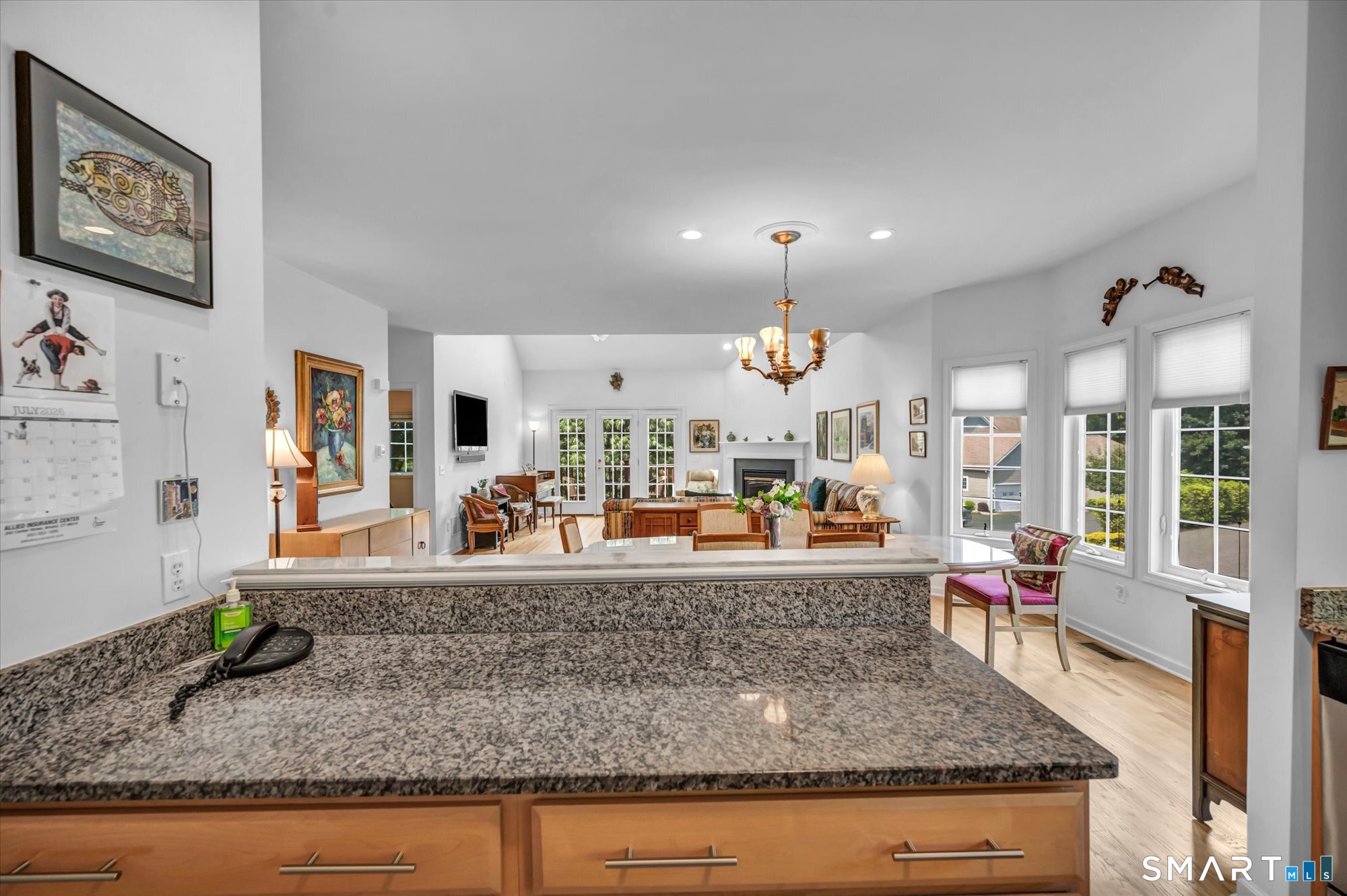 1985 West Street Southington CT 06489