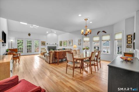 1985 West Street Southington CT 06489