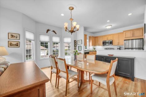 1985 West Street Southington CT 06489