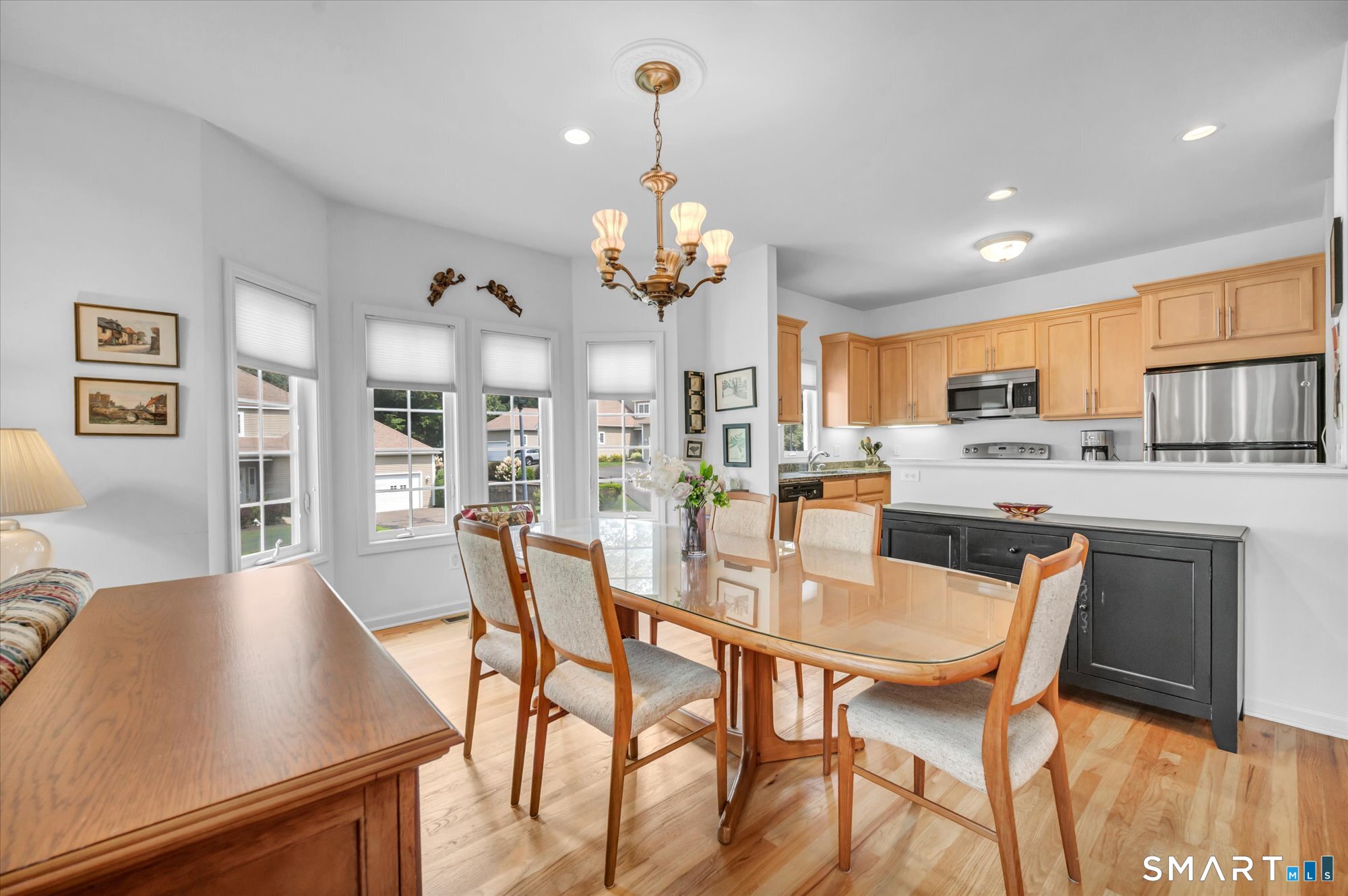 1985 West Street Southington CT 06489