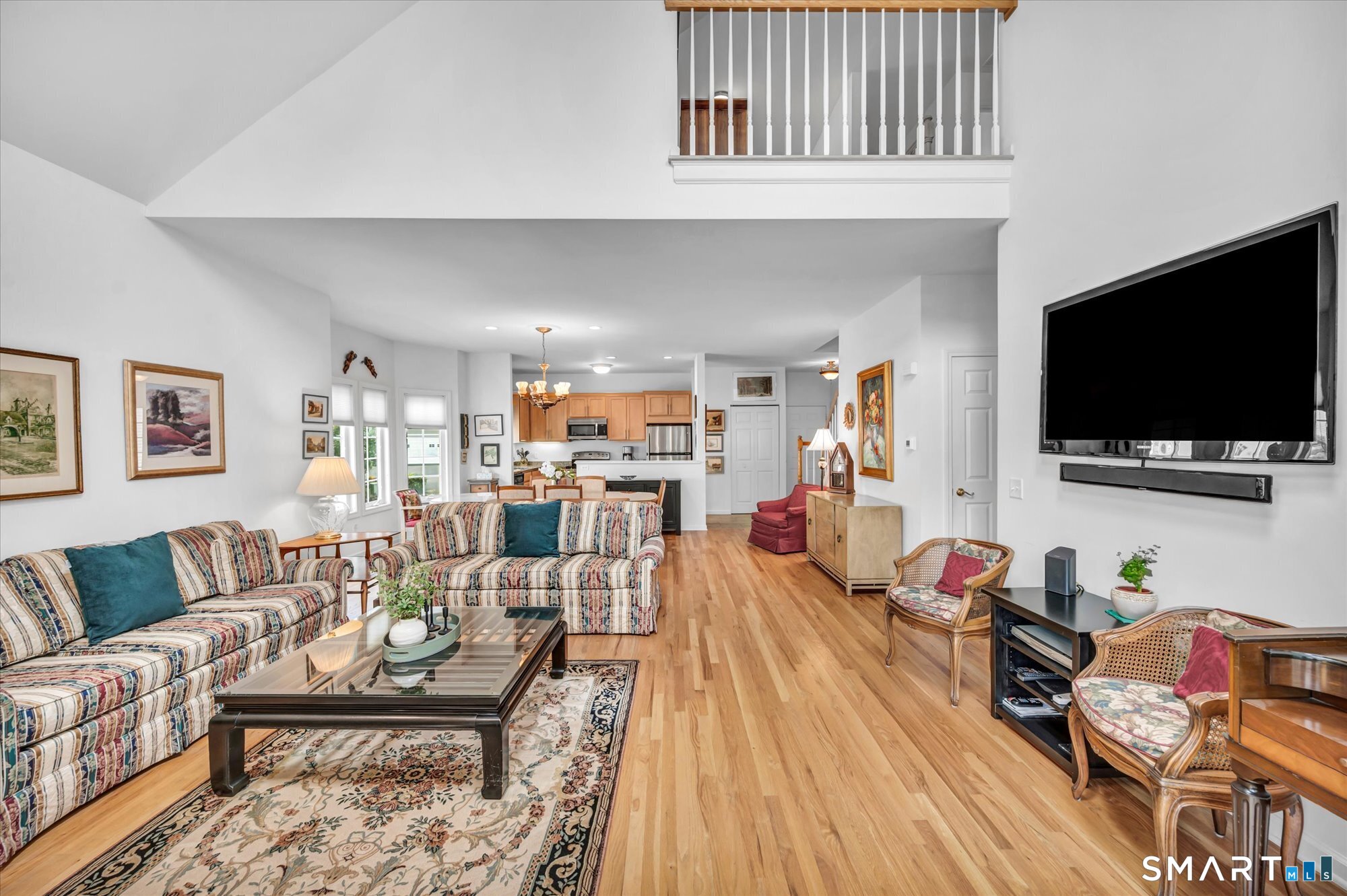 1985 West Street Southington CT 06489
