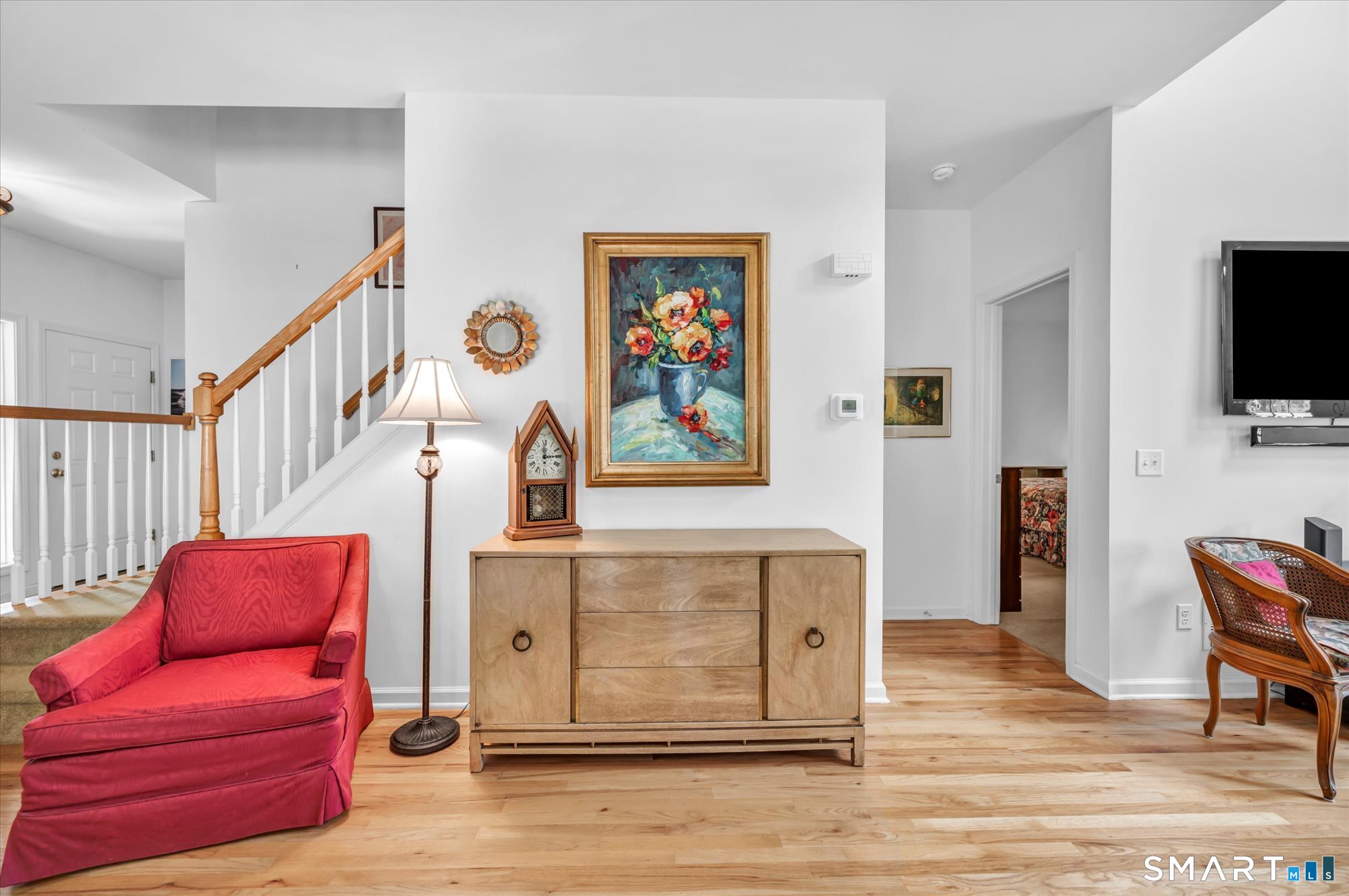 1985 West Street Southington CT 06489