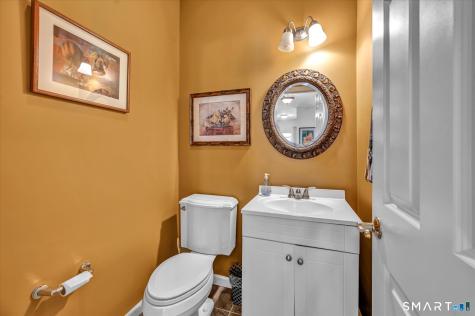 1985 West Street Southington CT 06489