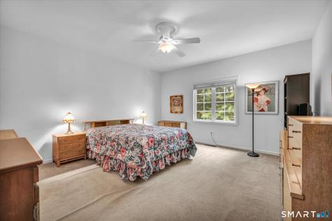 1985 West Street Southington CT 06489