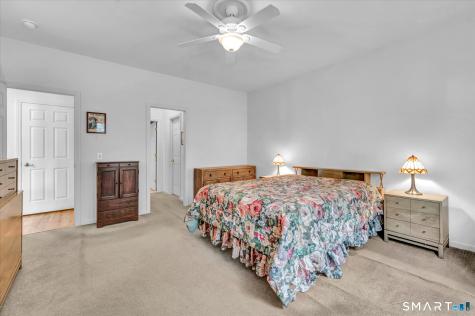 1985 West Street Southington CT 06489