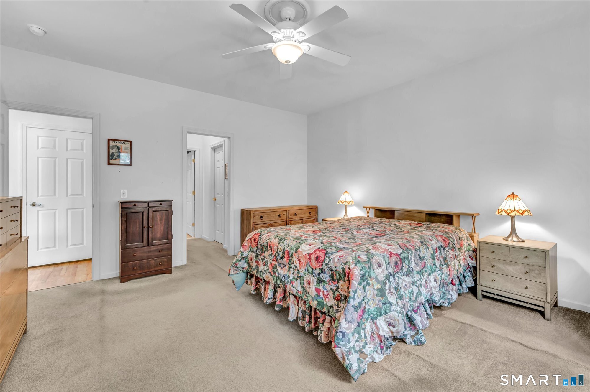 1985 West Street Southington CT 06489