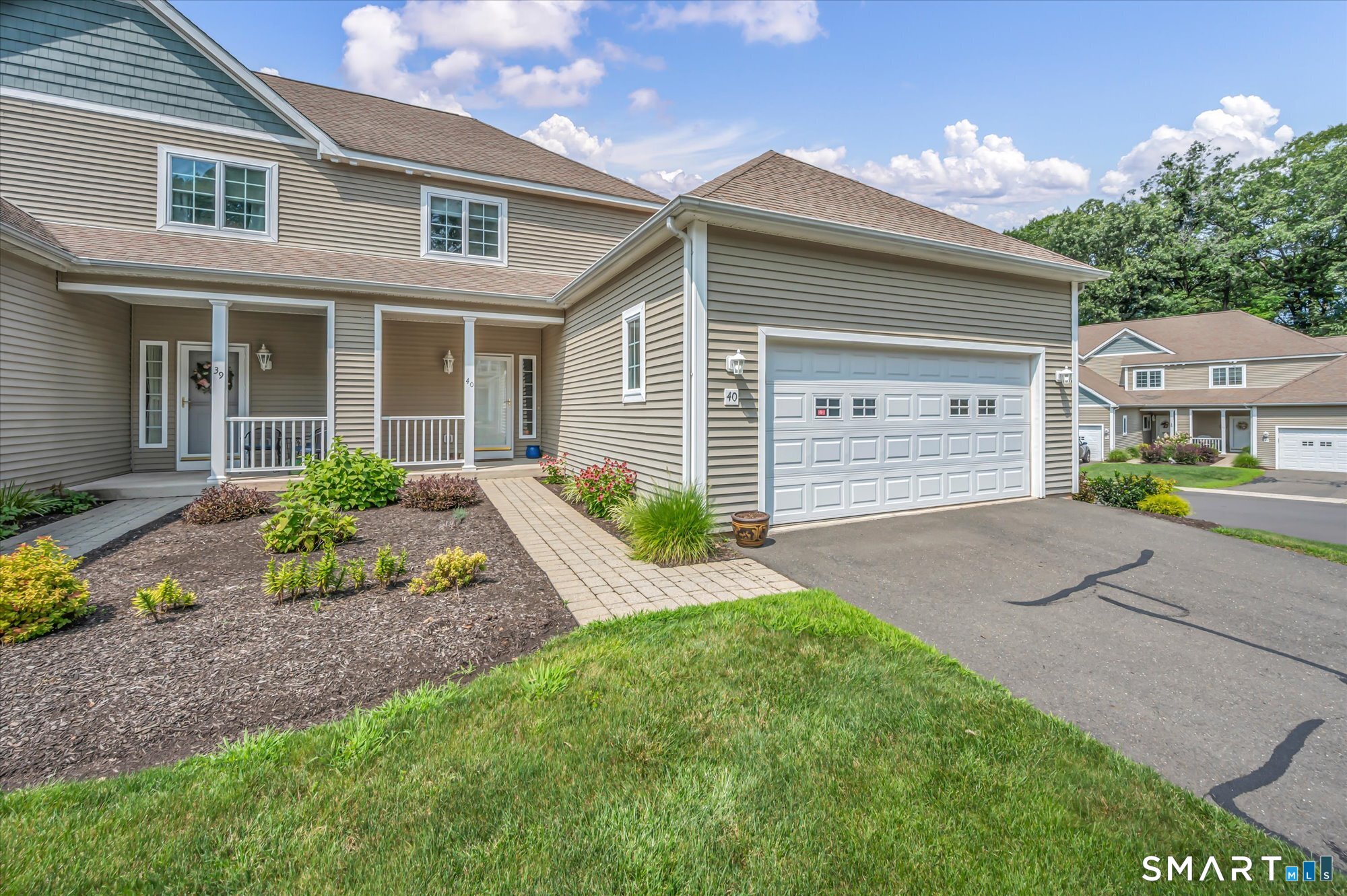 1985 West Street Southington CT 06489