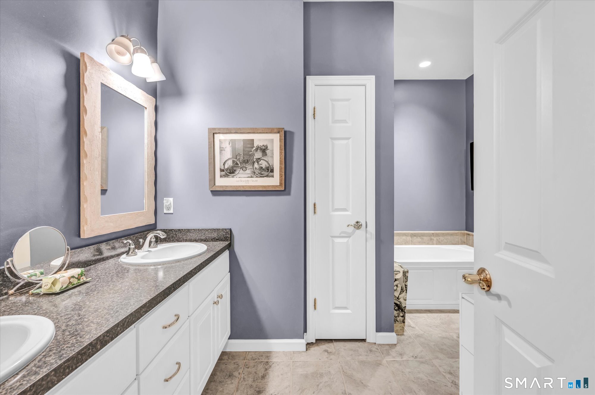 1985 West Street Southington CT 06489