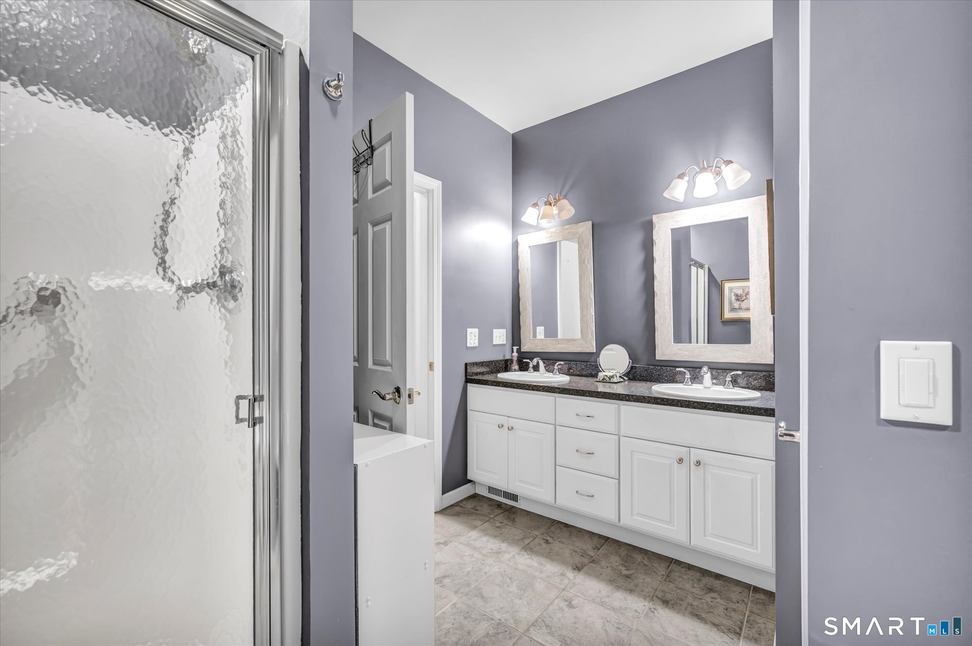 1985 West Street Southington CT 06489