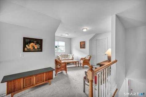 1985 West Street Southington CT 06489