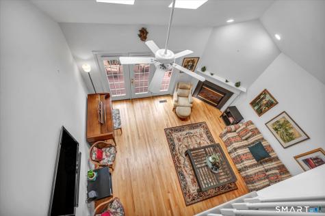 1985 West Street Southington CT 06489
