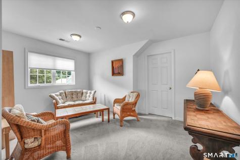 1985 West Street Southington CT 06489
