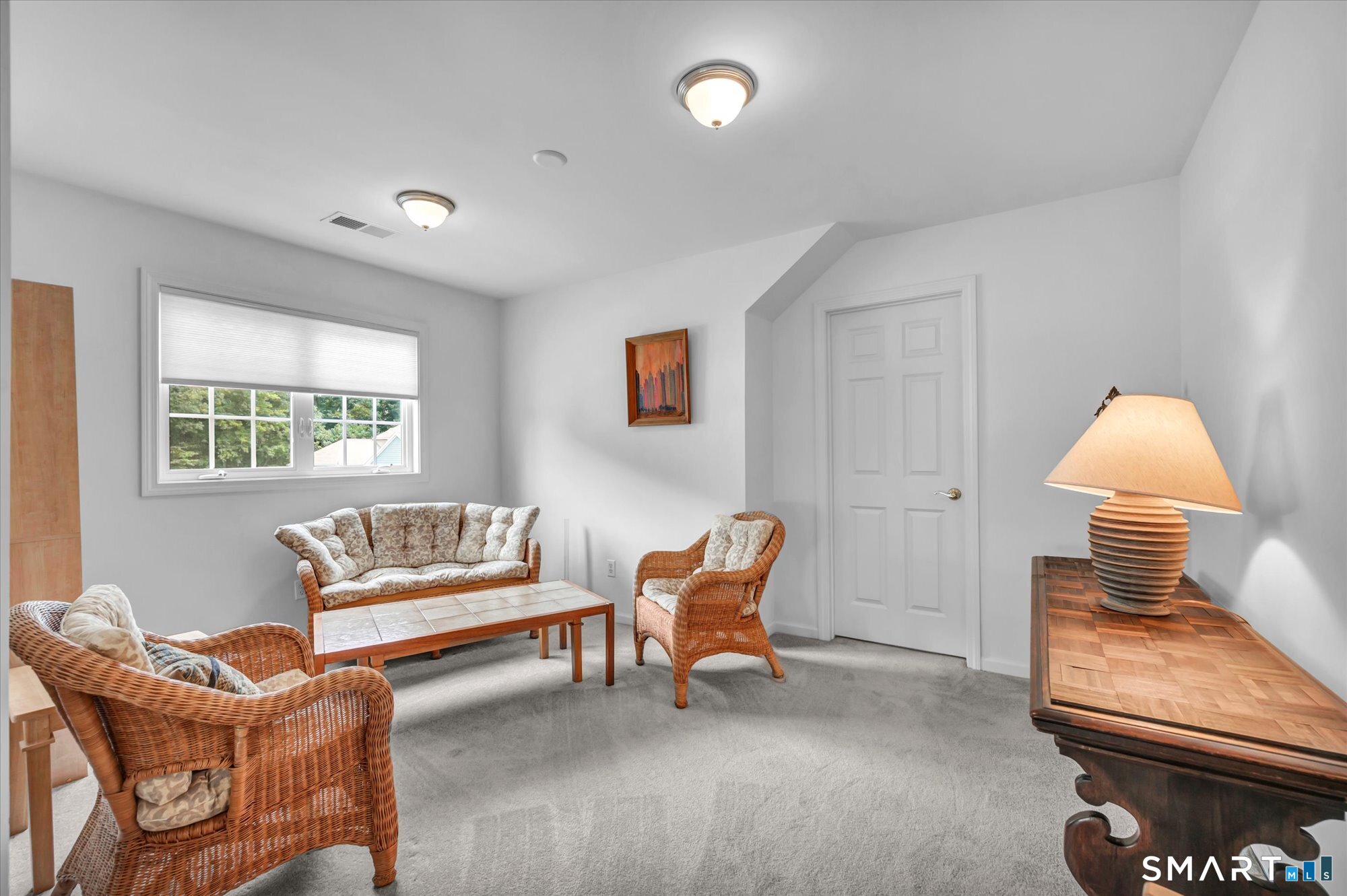 1985 West Street Southington CT 06489