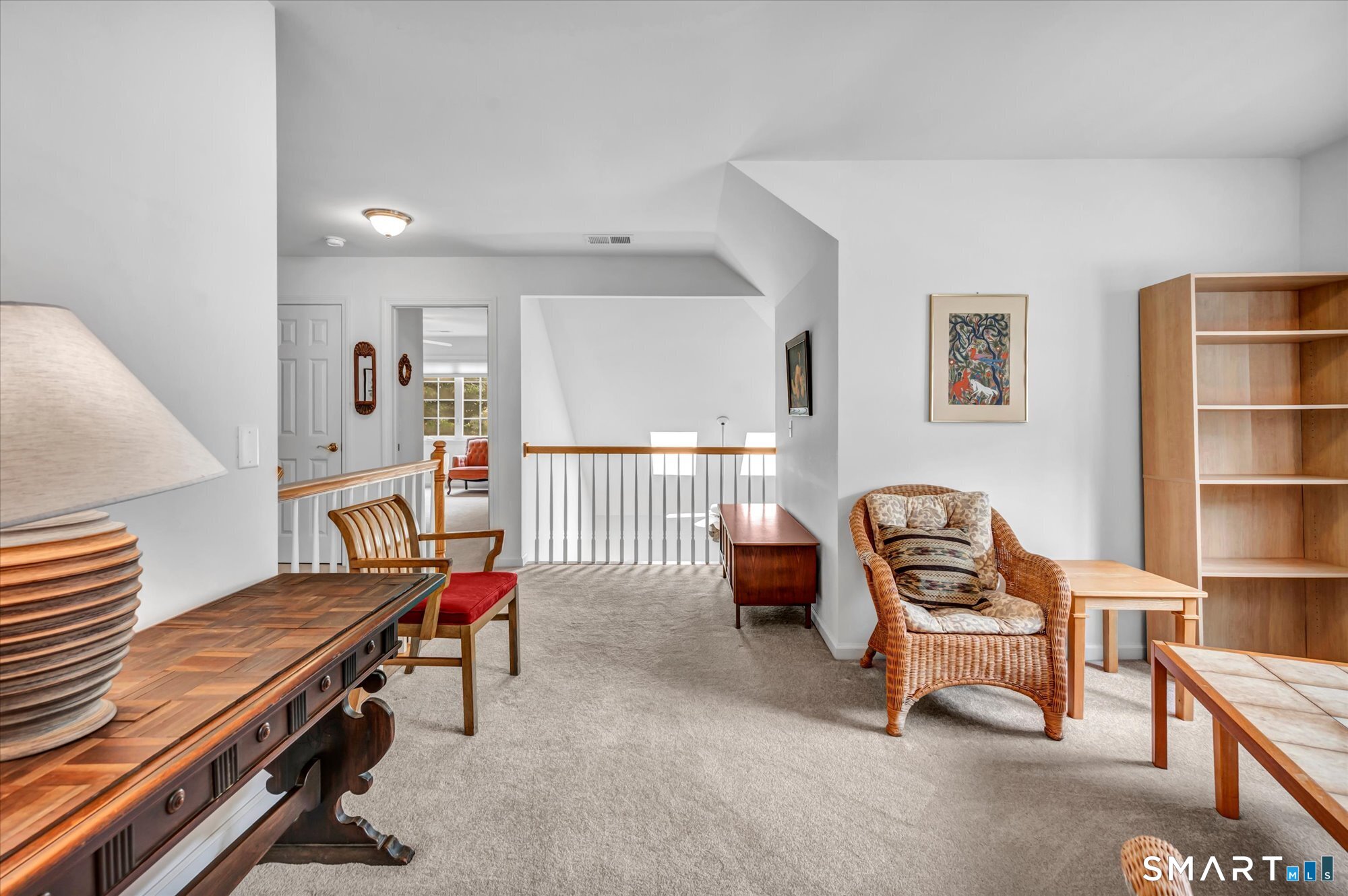 1985 West Street Southington CT 06489