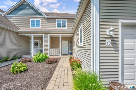 1985 West Street Southington CT 06489