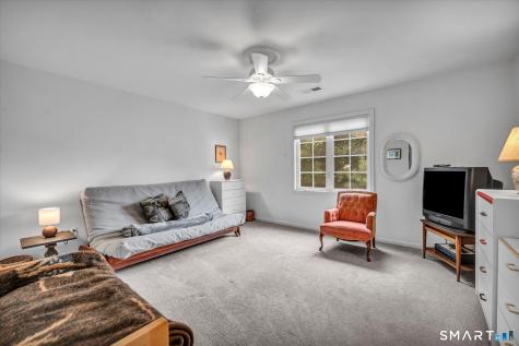 1985 West Street Southington CT 06489