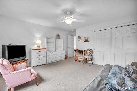 1985 West Street Southington CT 06489