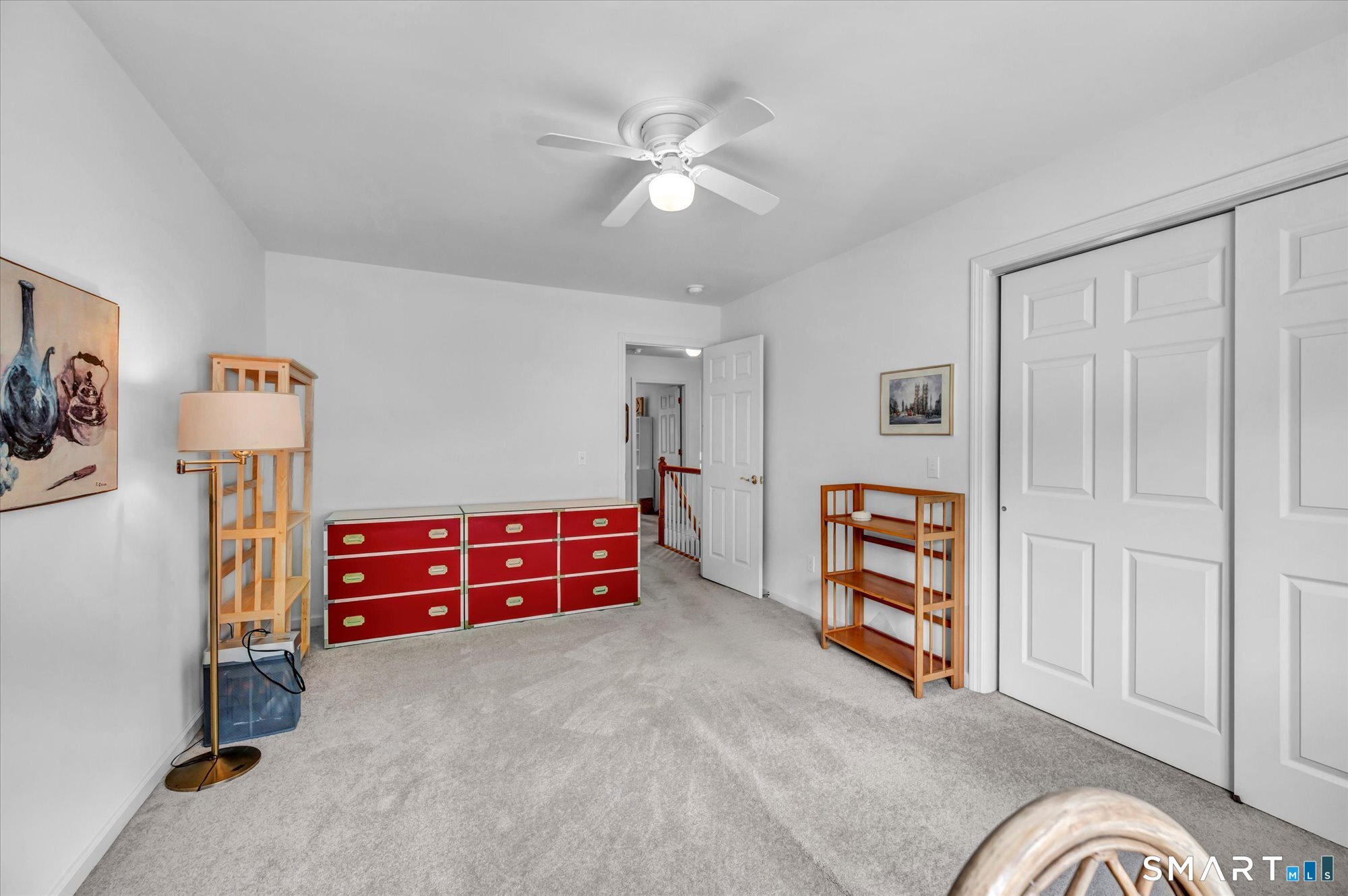 1985 West Street Southington CT 06489
