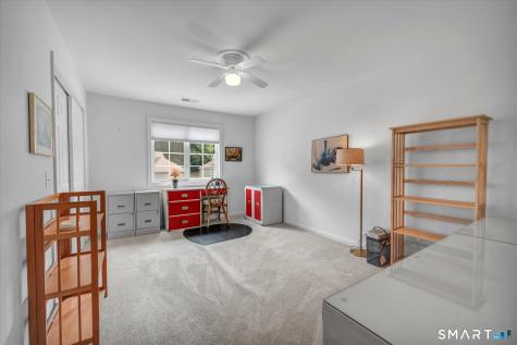 1985 West Street Southington CT 06489
