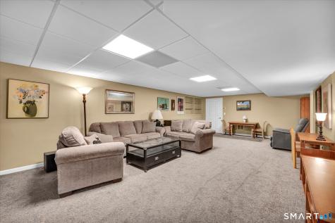 1985 West Street Southington CT 06489