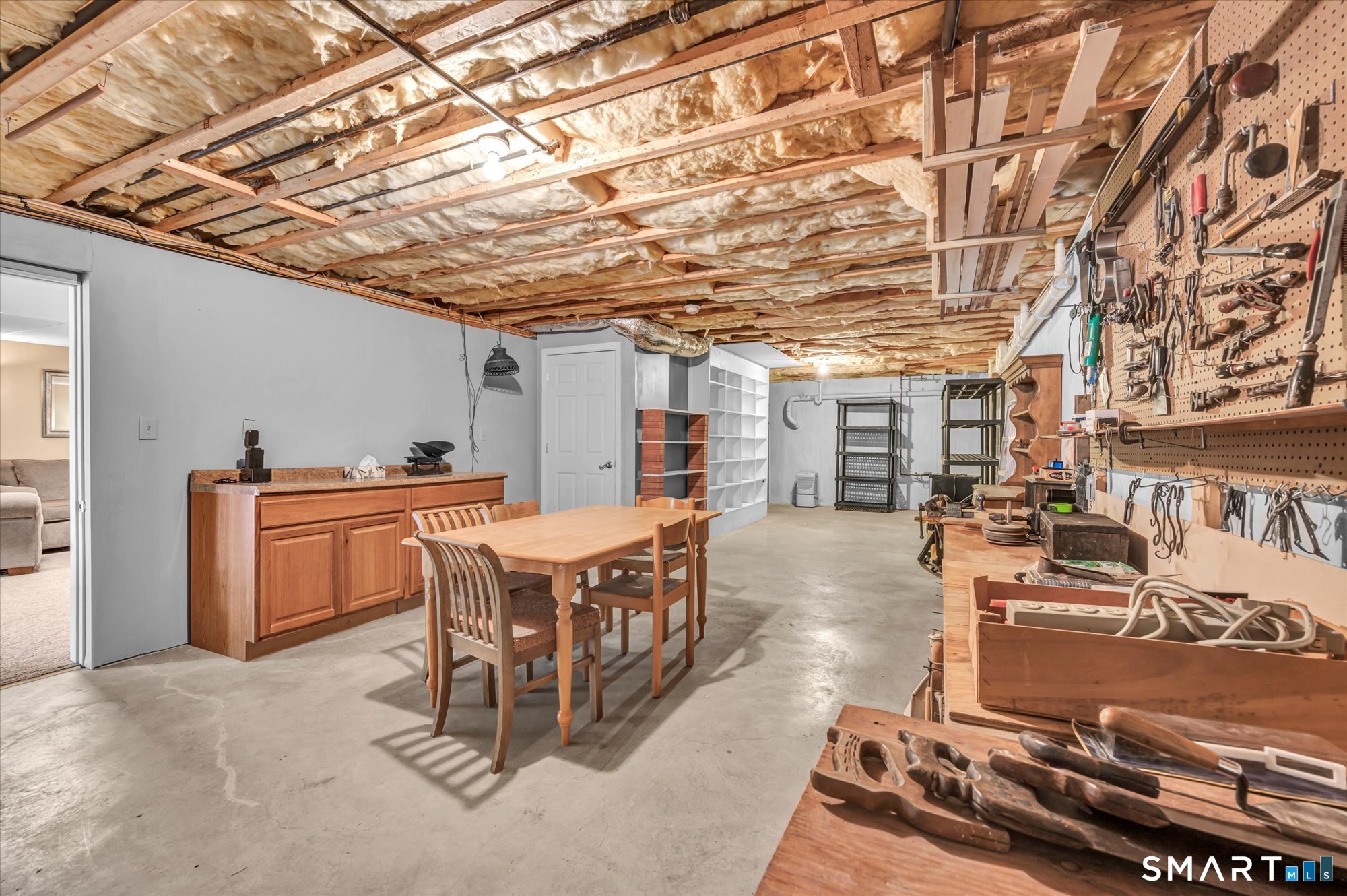 1985 West Street Southington CT 06489